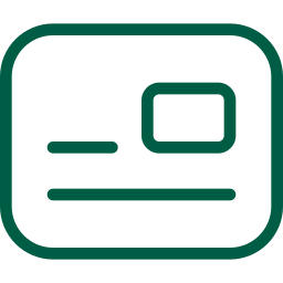 Eason Loyalty Program